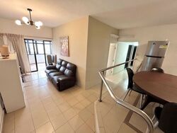 Teresa Ville (D4), Condominium #449780381